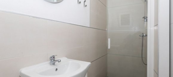 Квартира с 2 спальнями в Эстепона, Испания № 189561 5