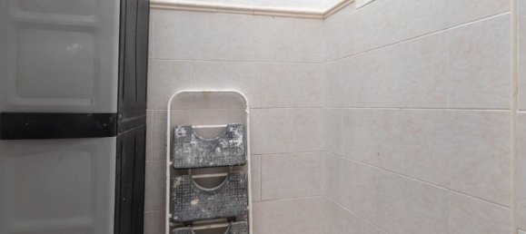 Квартира с 2 спальнями в Эстепона, Испания № 189561 3