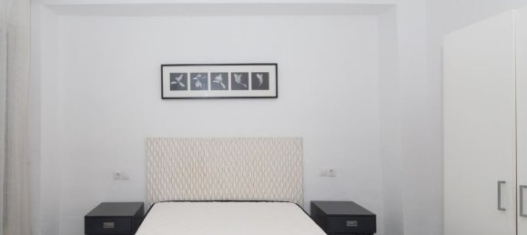 Квартира с 2 спальнями в Эстепона, Испания № 189561 16