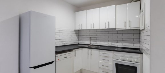 Квартира с 2 спальнями в Эстепона, Испания № 189561 11