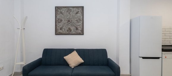 Квартира с 2 спальнями в Эстепона, Испания № 189561 8