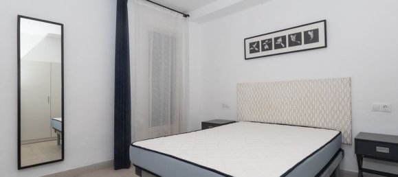 Квартира с 2 спальнями в Эстепона, Испания № 189561 4