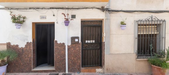 Квартира с 2 спальнями в Эстепона, Испания № 189561 21