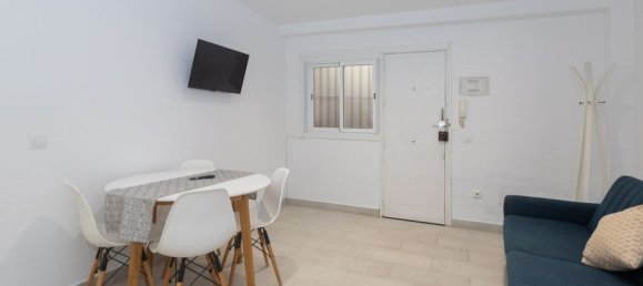 Квартира с 2 спальнями в Эстепона, Испания № 189561 10