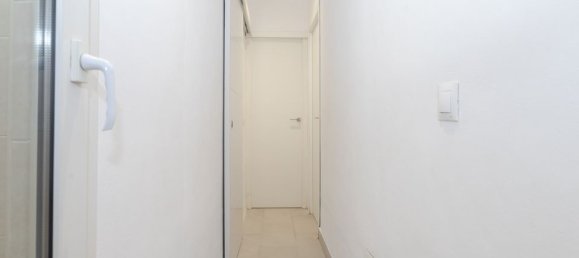 Квартира с 2 спальнями в Эстепона, Испания № 189561 20