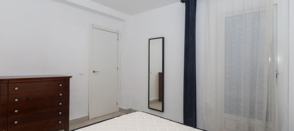 Квартира с 2 спальнями в Эстепона, Испания № 189561 13