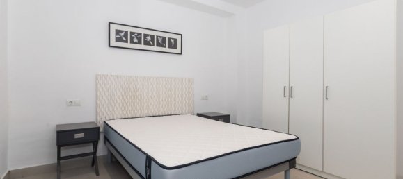 Квартира с 2 спальнями в Эстепона, Испания № 189561 18