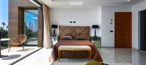 4 Schlafzimmer Villa in Chullera, Spain, Nr. 142224 17