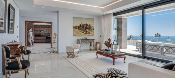 4 Schlafzimmer Villa in Chullera, Spain, Nr. 142224 10