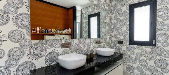 4 Schlafzimmer Villa in Chullera, Spain, Nr. 142224 18