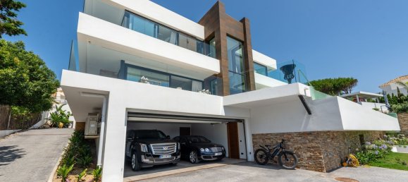 4 Schlafzimmer Villa in Chullera, Spain, Nr. 142224 31