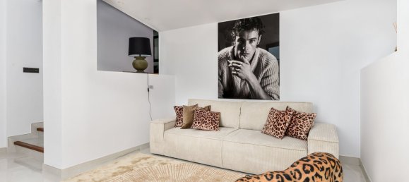 4 Schlafzimmer Villa in Chullera, Spain, Nr. 142224 24