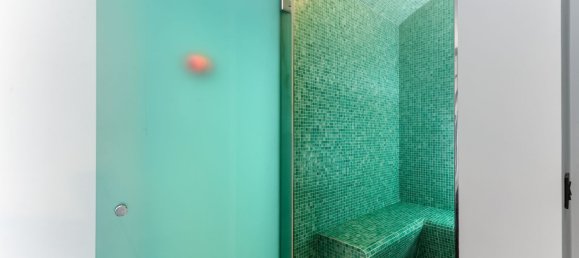 4 Schlafzimmer Villa in Chullera, Spain, Nr. 142224 29