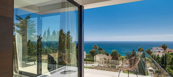 4 Schlafzimmer Villa in Chullera, Spain, Nr. 142224 21