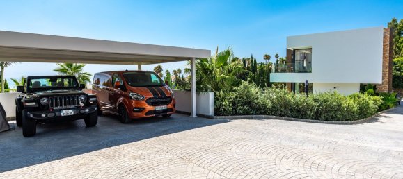 4 Schlafzimmer Villa in Chullera, Spain, Nr. 142224 33