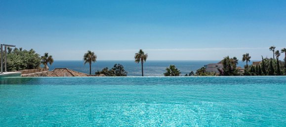 4 Schlafzimmer Villa in Chullera, Spain, Nr. 142224 6