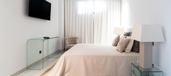 4 Schlafzimmer Villa in Chullera, Spain, Nr. 142224 25