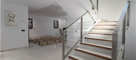 4 Schlafzimmer Villa in Chullera, Spain, Nr. 142224 22