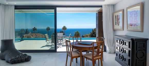 4 Schlafzimmer Villa in Chullera, Spain, Nr. 142224 13