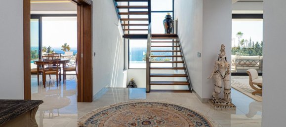 4 Schlafzimmer Villa in Chullera, Spain, Nr. 142224 15