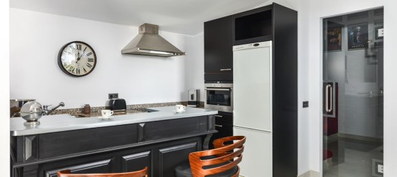 4 Schlafzimmer Villa in Chullera, Spain, Nr. 142224 28