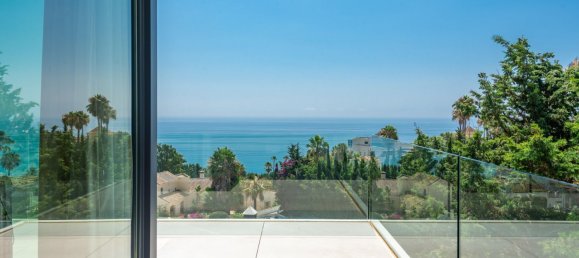 4 Schlafzimmer Villa in Chullera, Spain, Nr. 142224 19