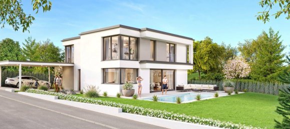 5-salle Maison à Perchtoldsdorf, Austria No. 182063 7