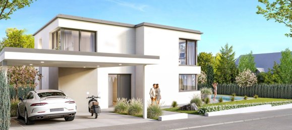 5-salle Maison à Perchtoldsdorf, Austria No. 182063 9