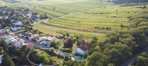 5-salle Maison à Perchtoldsdorf, Austria No. 182063 5