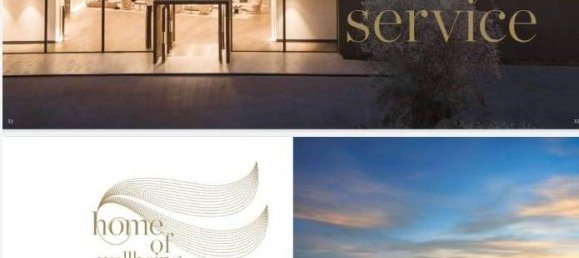 Villa 4+1 in Bodrum, Turkey No. 4976 4