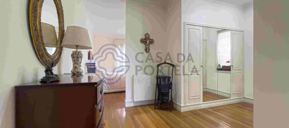 5 chambres Maison à Viana do Castelo, Portugal No. 142995 14