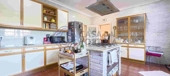 5 chambres Maison à Viana do Castelo, Portugal No. 142995 6