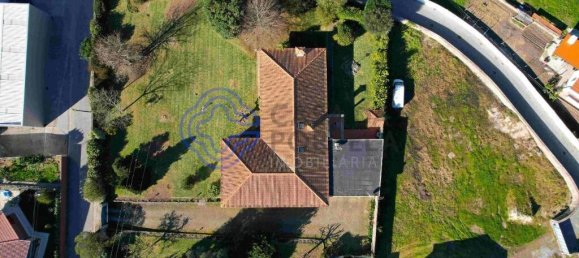 5 chambres Maison à Viana do Castelo, Portugal No. 142995 31