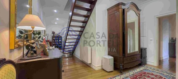 5 chambres Maison à Viana do Castelo, Portugal No. 142995 8