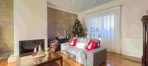 5 chambres Maison à Viana do Castelo, Portugal No. 142995 40