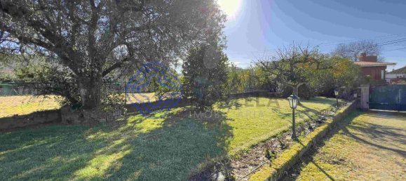 5 chambres Maison à Viana do Castelo, Portugal No. 142995 38