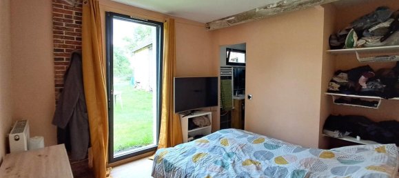 Casa de 3 dormitorios en Brezolles, France No. 64509 5