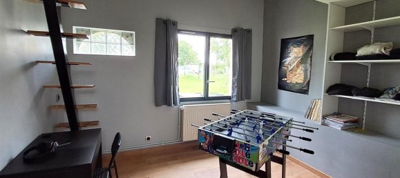 Casa de 3 dormitorios en Brezolles, France No. 64509 6