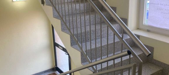 20غرفة بناية في Uelzen, Germany رقم 53012 4