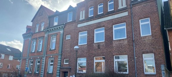 20غرفة بناية في Uelzen, Germany رقم 53012 6