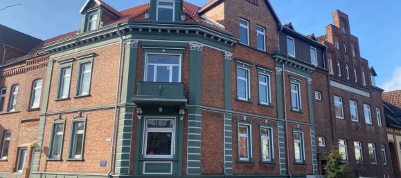 20غرفة بناية في Uelzen, Germany رقم 53012 3