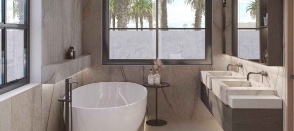 4 غرف نوم فيلا في Phuket, Thailand رقم 87039 14