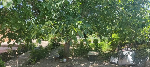 Casa T4 em El Molar, Spain N.º 143069 39