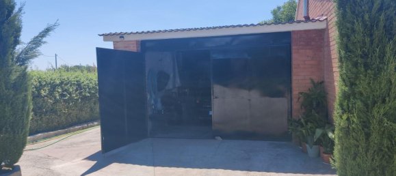 Casa T4 em El Molar, Spain N.º 143069 35