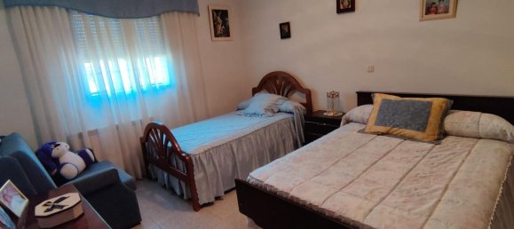 Casa T4 em El Molar, Spain N.º 143069 25