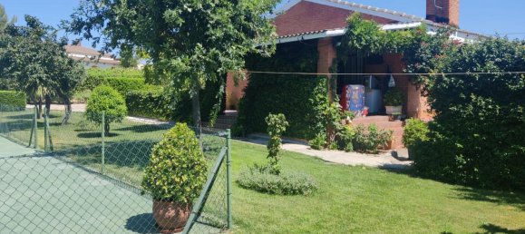 Casa T4 em El Molar, Spain N.º 143069 10