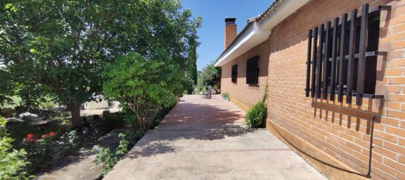 Casa T4 em El Molar, Spain N.º 143069 15