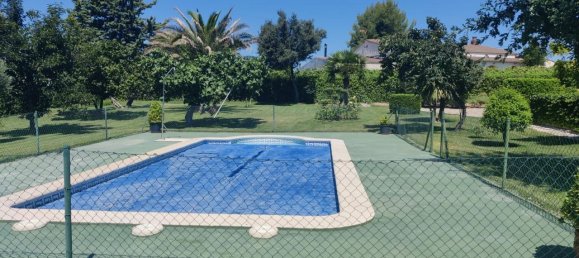 Casa T4 em El Molar, Spain N.º 143069 7