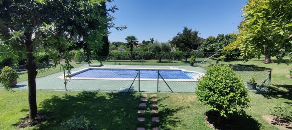 Casa T4 em El Molar, Spain N.º 143069 9