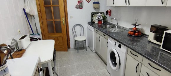 Casa T4 em El Molar, Spain N.º 143069 21